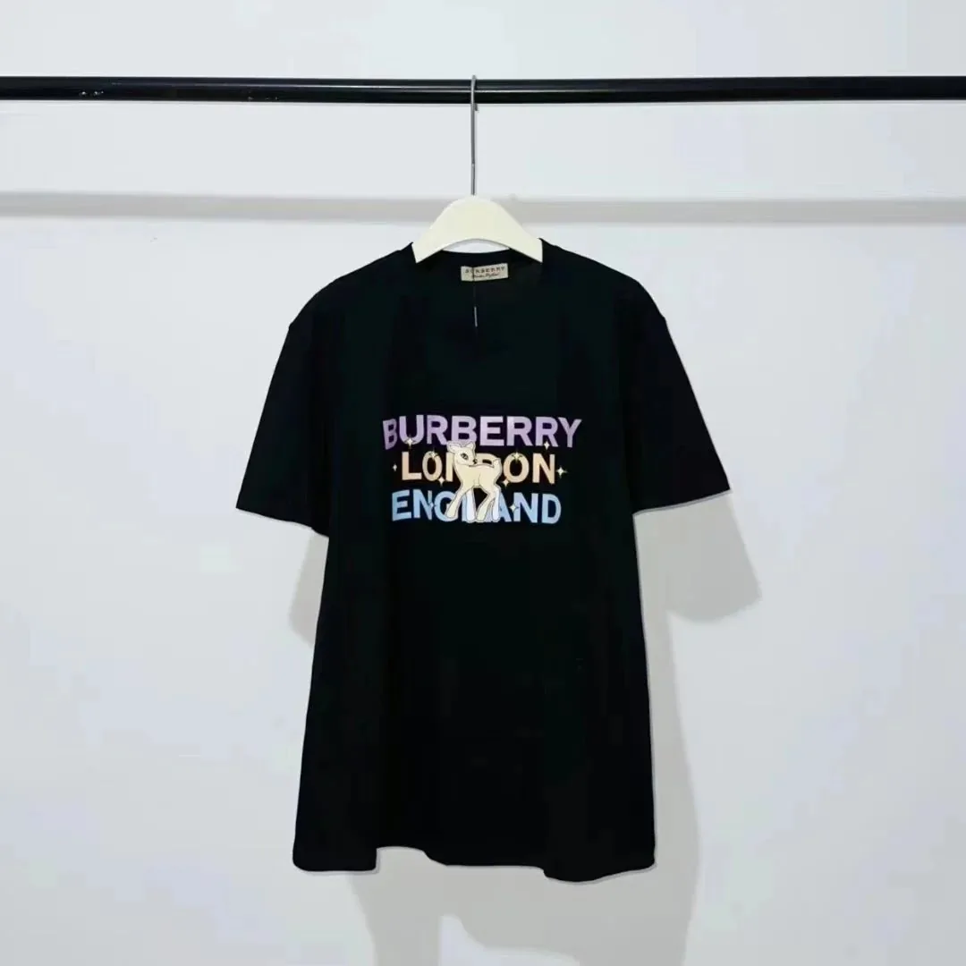 Short-Sleeve T-Shirt — Photo 15
