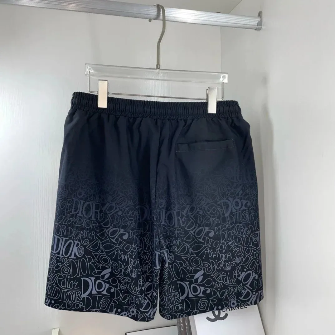 Beach Shorts — photo 10