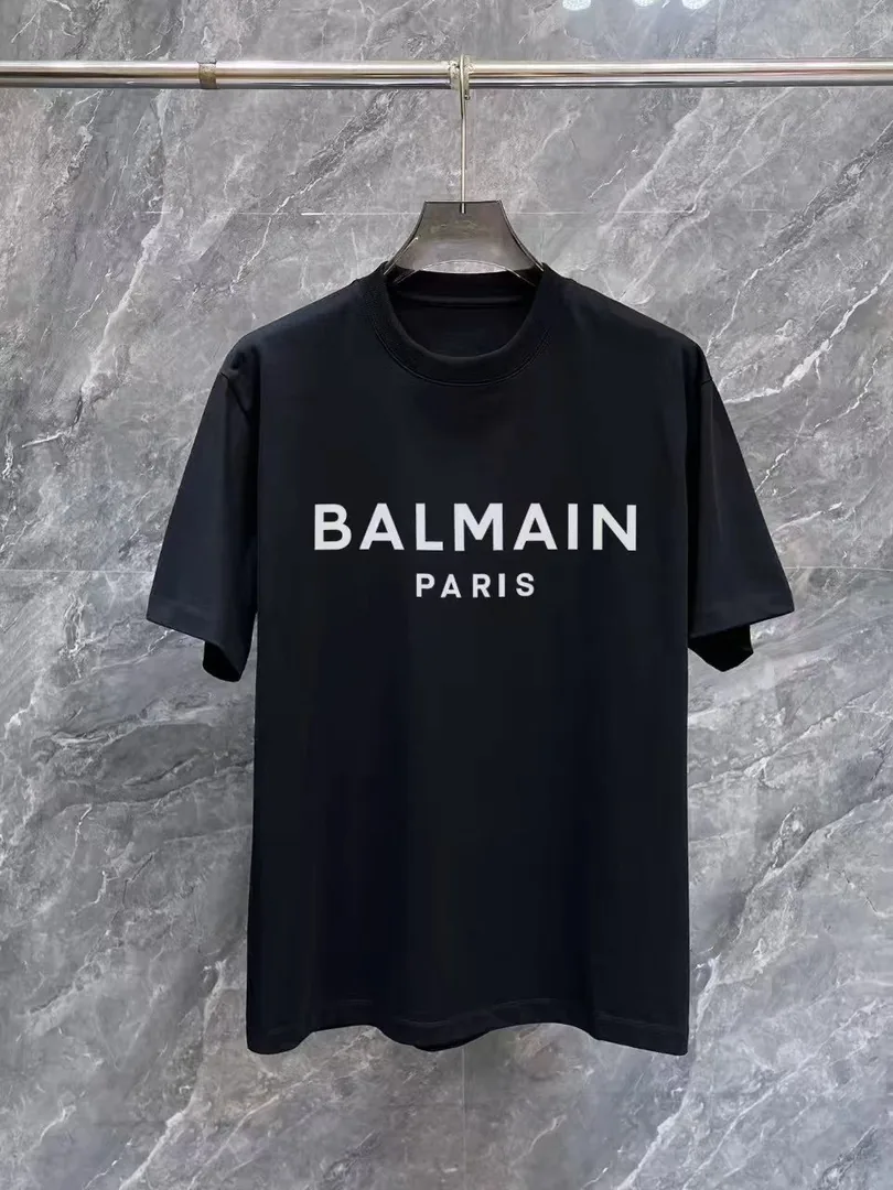 Balenciaga T-Shirt