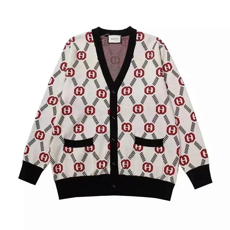 Gucci Down Jacket — photo 8