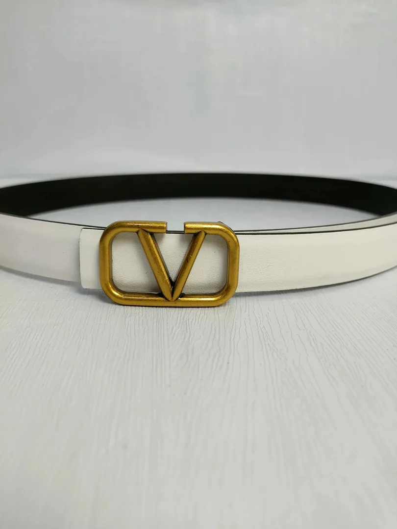Belt Collection — Photo 4