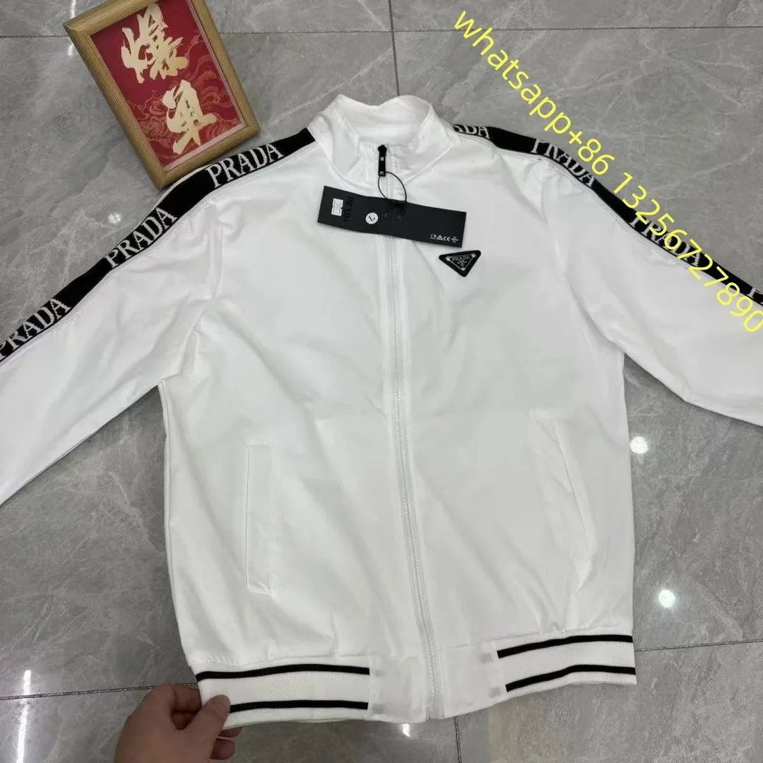 Jacket Collection — photo 12