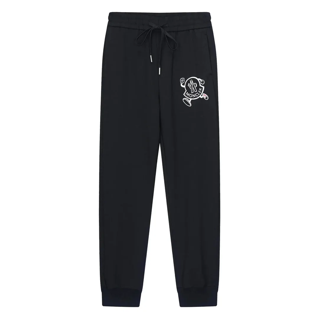 Sweatpants — Photo 5