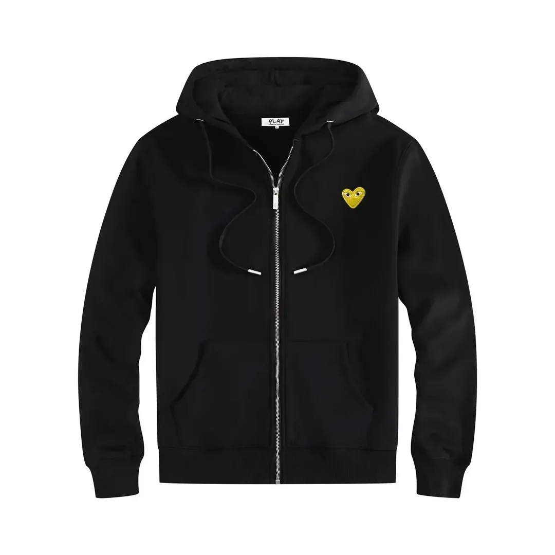 Custom Sweatshirt — Photo 15