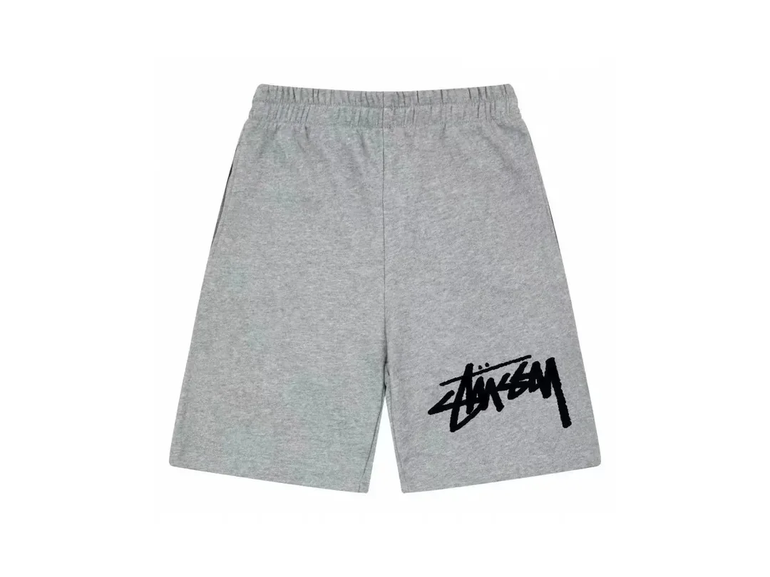 Summer Comfort Shorts — Photo 6