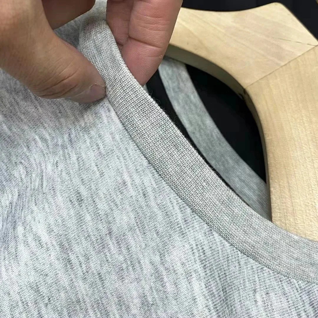 Sweatshirt — Photo 4