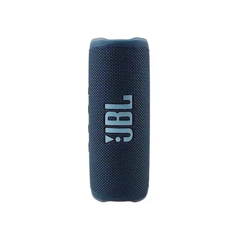 JBL Flip 6 Speaker — QC
