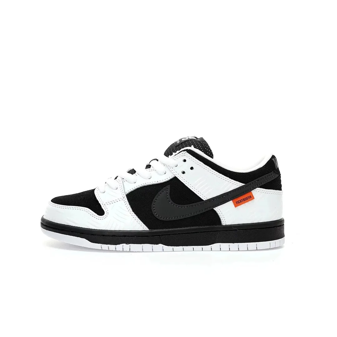 Nike Dunk Shoes — QC