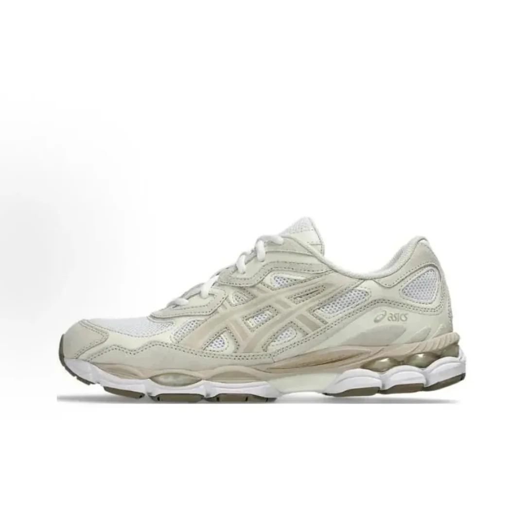 New Balance NYC Runners — Photo 15