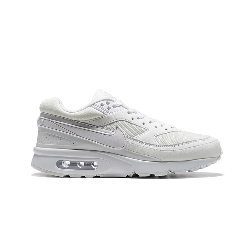 Nike Air Max 90 — photo 10
