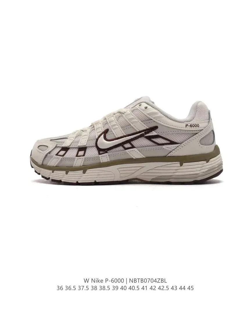 Nike Air Max 95 Running Shoes — QC