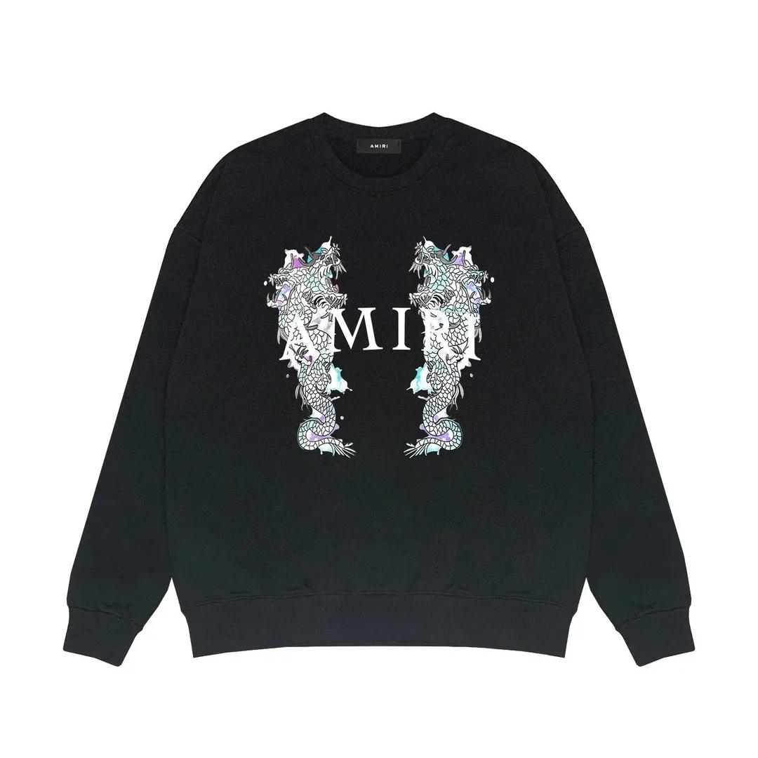 Classic Pullover Hoodie — photo 10