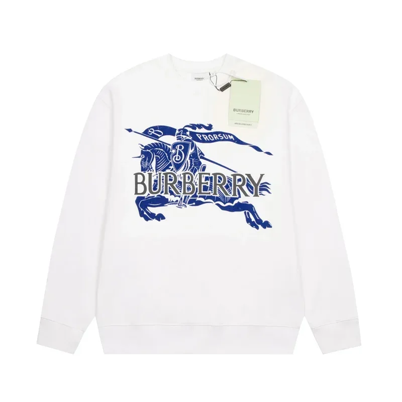 Long-Sleeve Tee — QC
