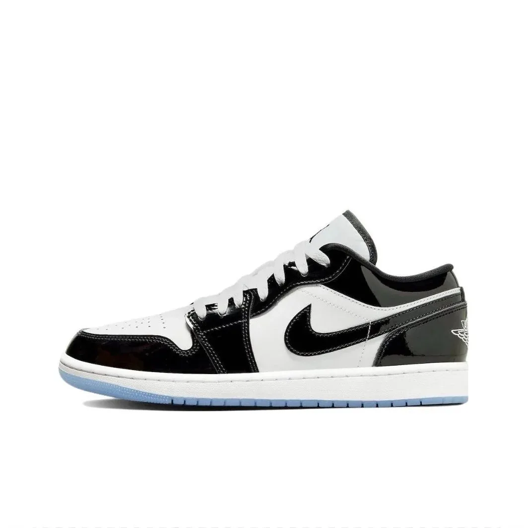 Nike Dunk Skate Shoes — QC