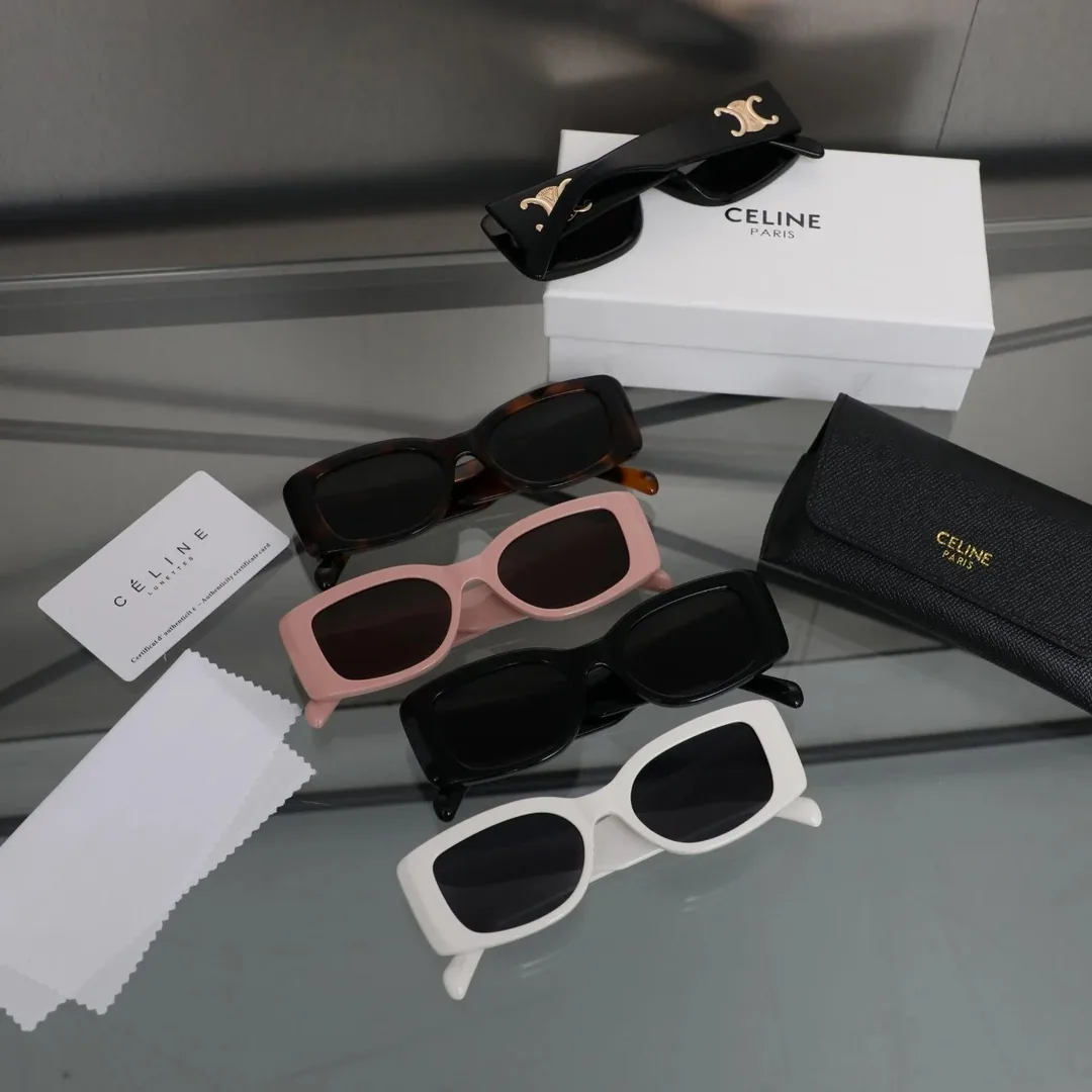 Everyday Accessory Piece — photo 5