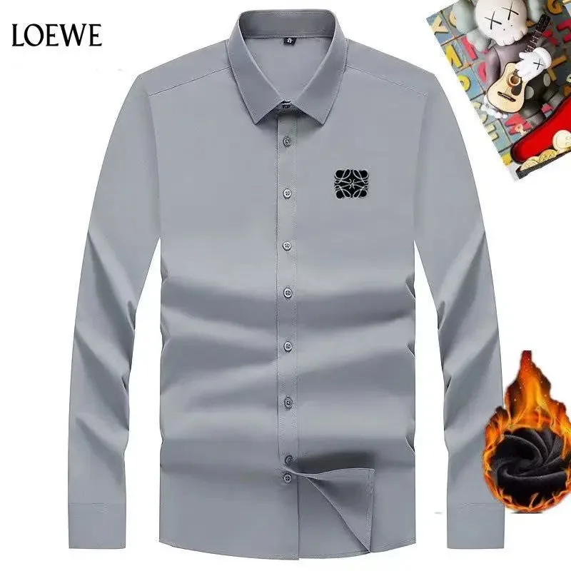 Hermes Shirt — Photo 7
