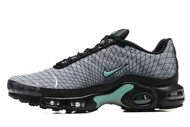 Nike Air Max Plus TN — QC