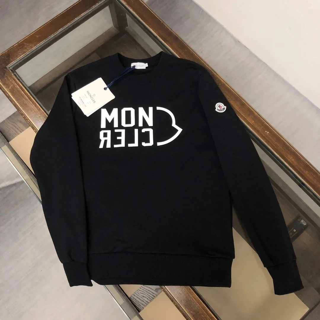 Autumn Hoodie — Photo 10