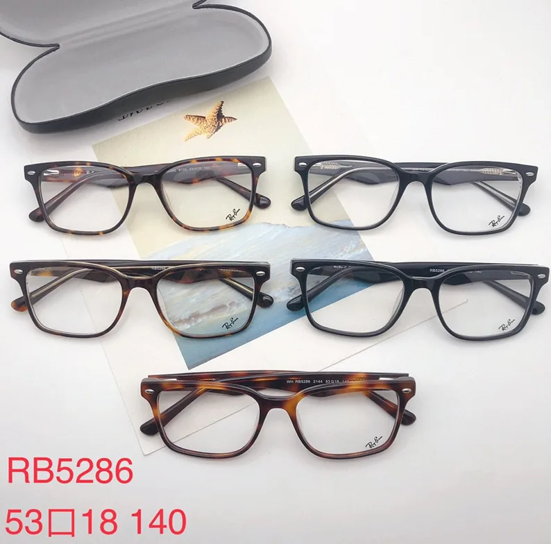 Ray-Ban Sunglasses