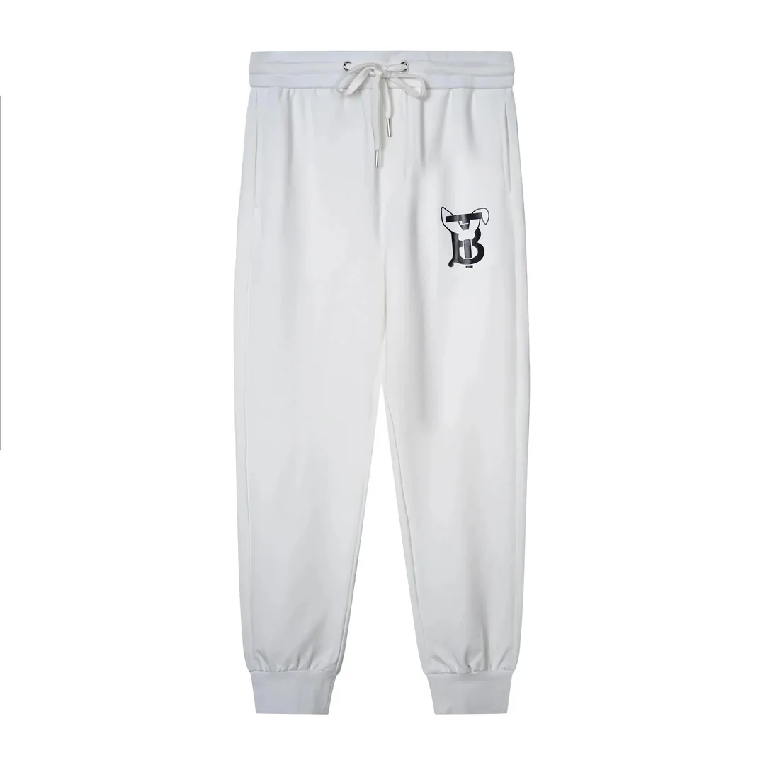 Sweatpants — QC