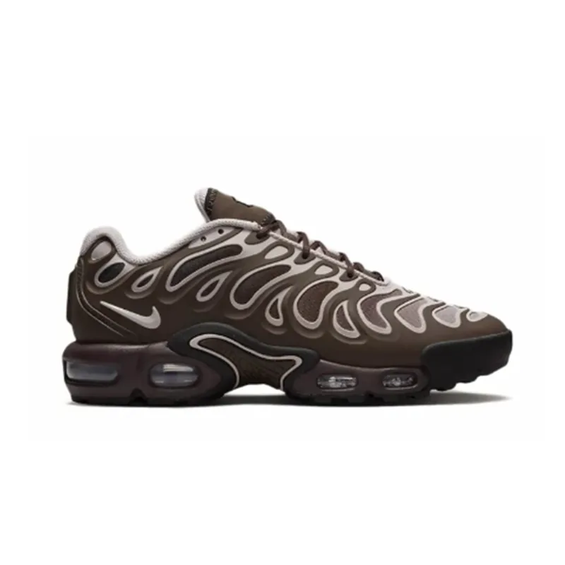 Nike Air Max Plus TN — QC