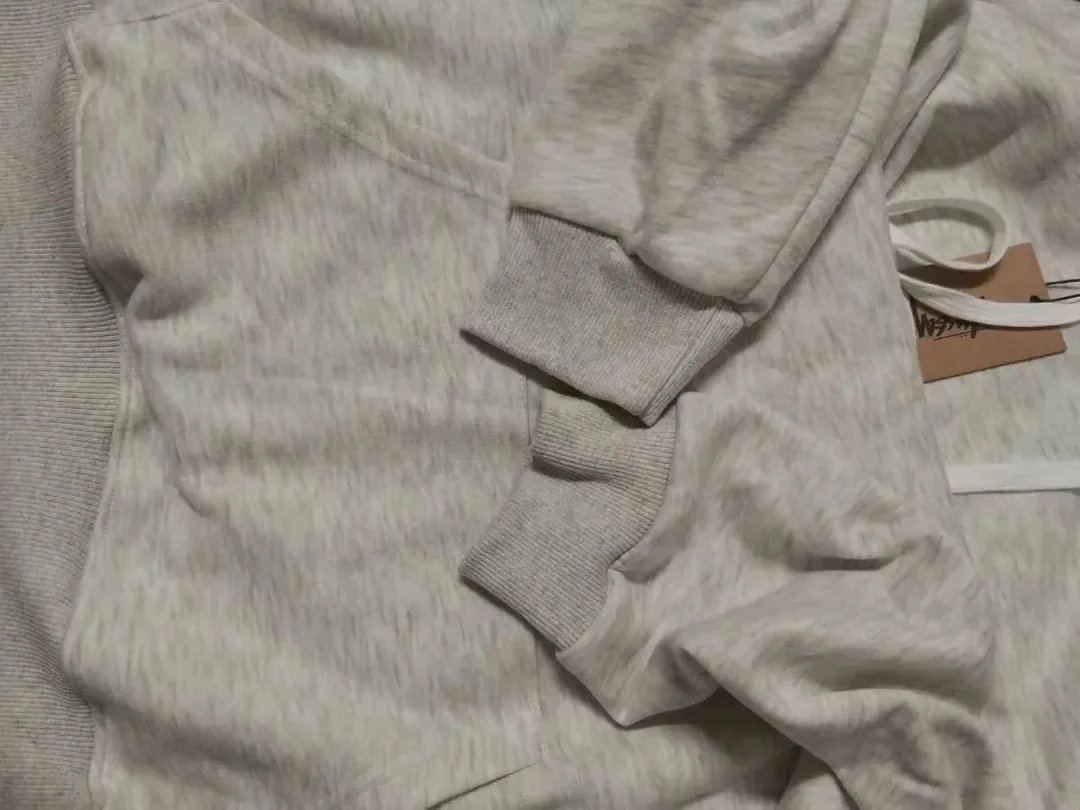 Pullover Hoodie — photo 4