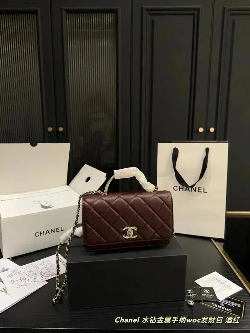 Bag Collection — photo 6