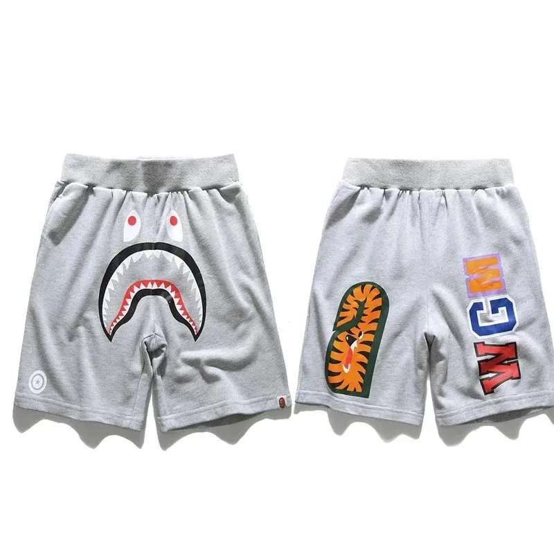 Collab Sweatshirt — Photo 14