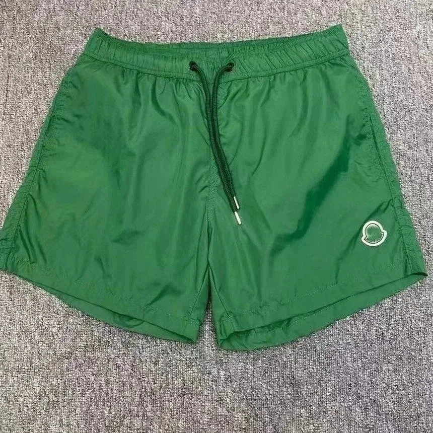 Streetwear Shorts — Photo 10