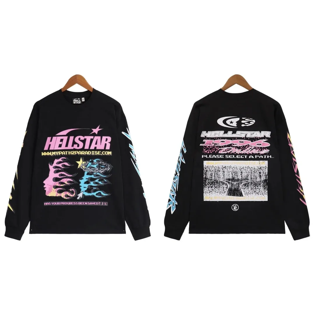 Crewneck Sweatshirt — Photo 4