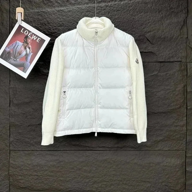 Moncler Sweater — Photo 12