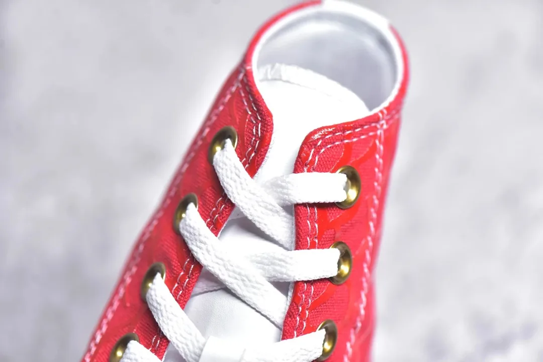 Converse Chuck Taylor All Star Dragon Scale — Photo 11