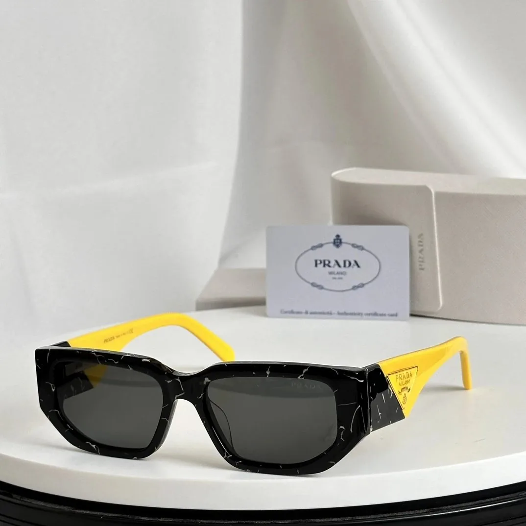 Prada Sunglasses PR09ZS — Photo 14