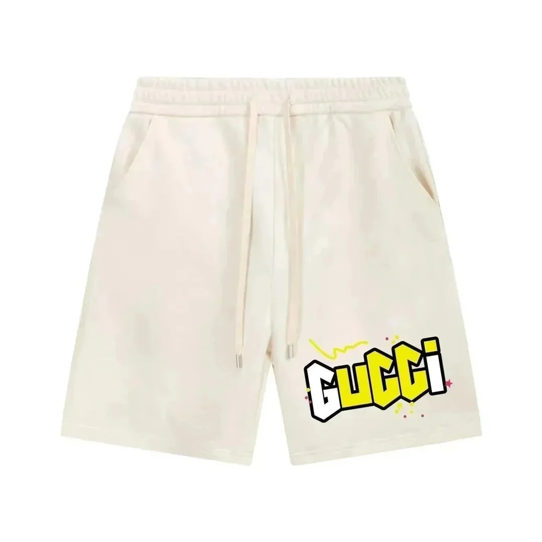 Shorts — Photo 13