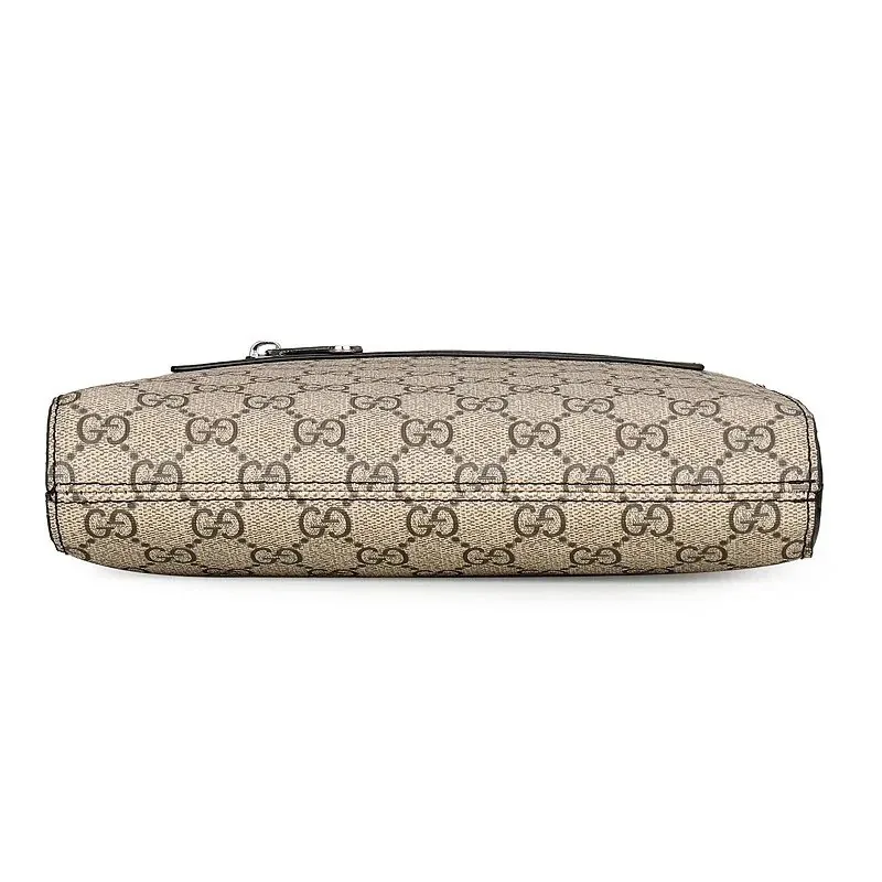 Gucci Men's Handbag — photo 11
