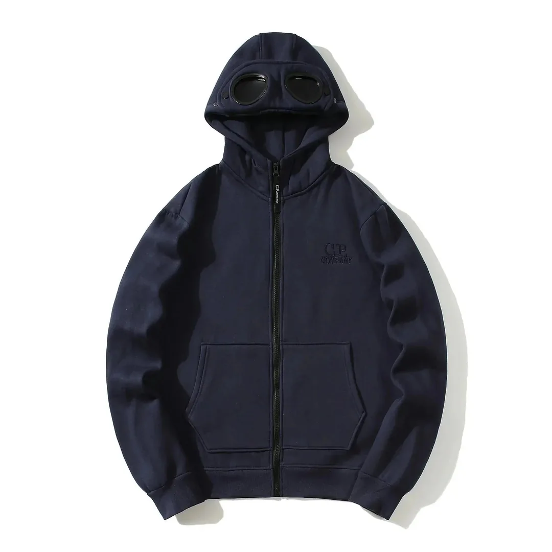 Crewneck Sweatshirt — Photo 12