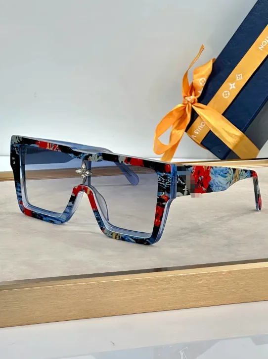 Cyclone Sunglasses — Photo 14