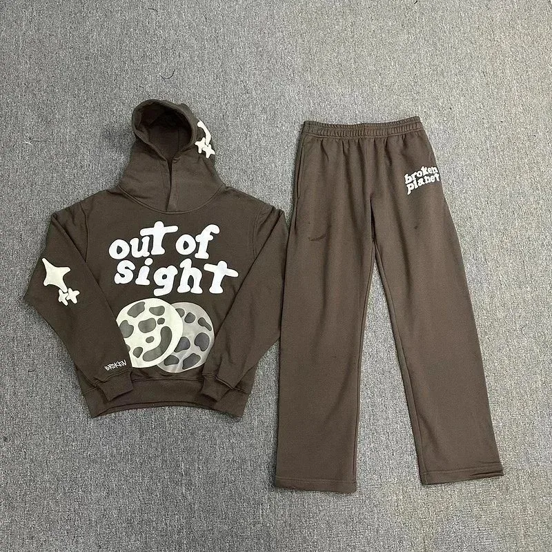 Two-Piece Set — Photo 12