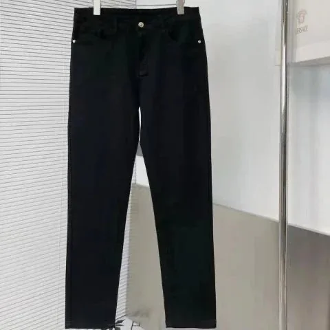Sweatpants — QC