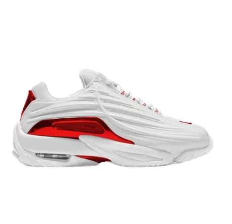 Nike NOCTA Hot Step 2 Running Shoes — Photo 5