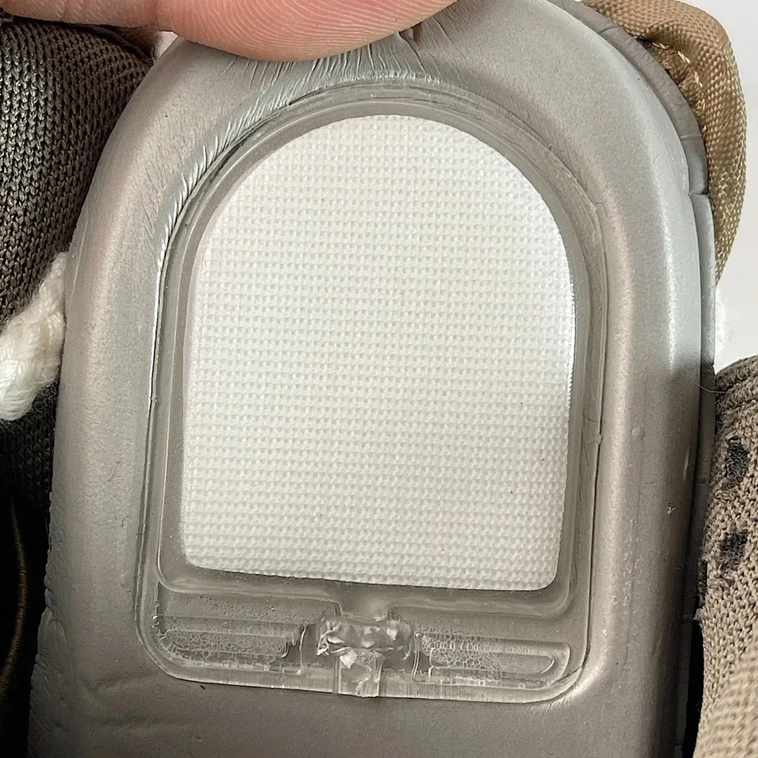 Nike SB Dunk Low Jack Boys Paisley Collab Sneakers — QC