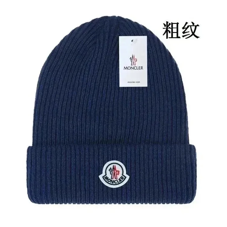 Moncler Item — Photo 13