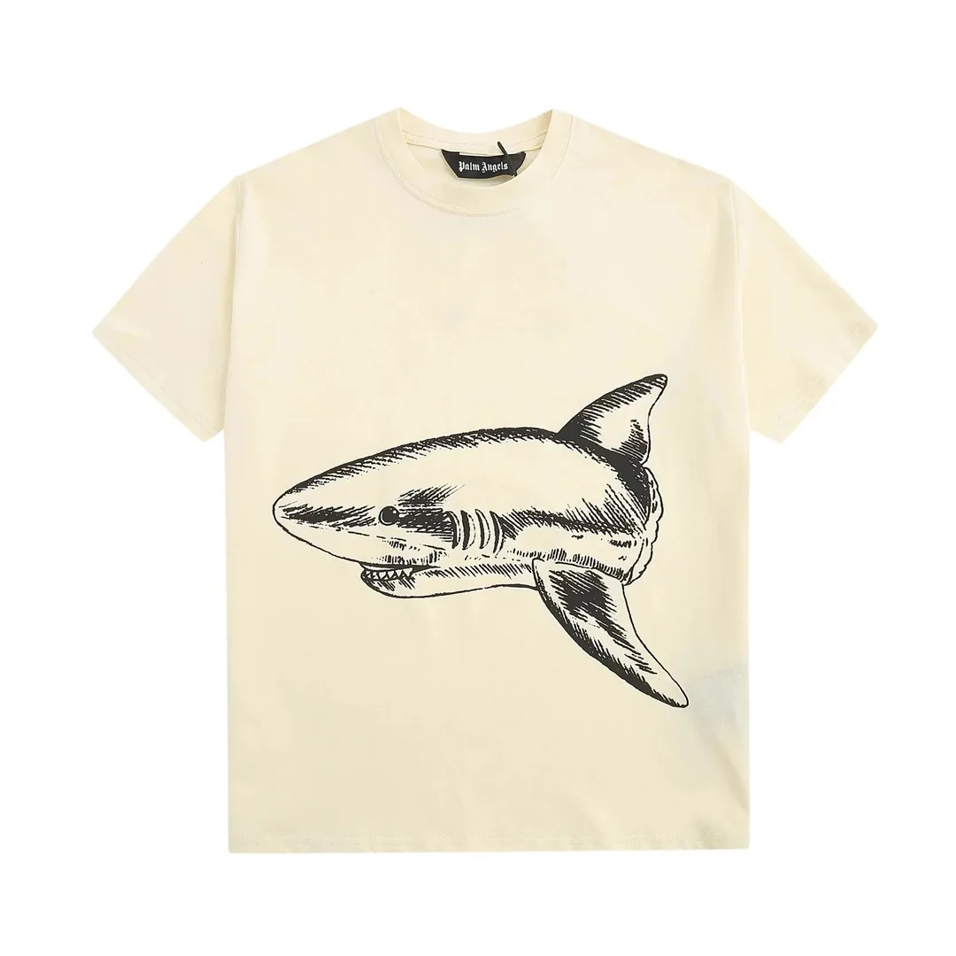 Palm Angels T-Shirt — Photo 14