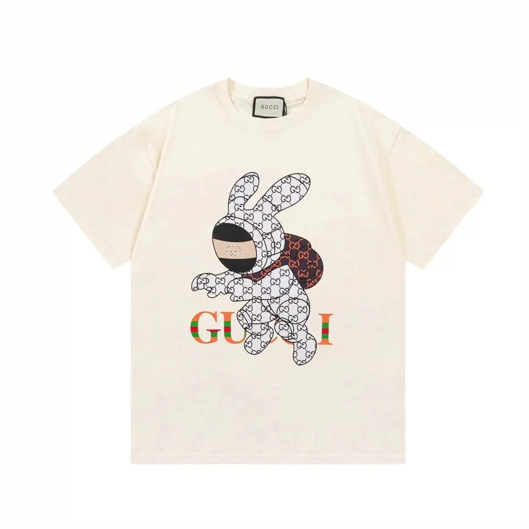 Short-Sleeve Tee — photo 2