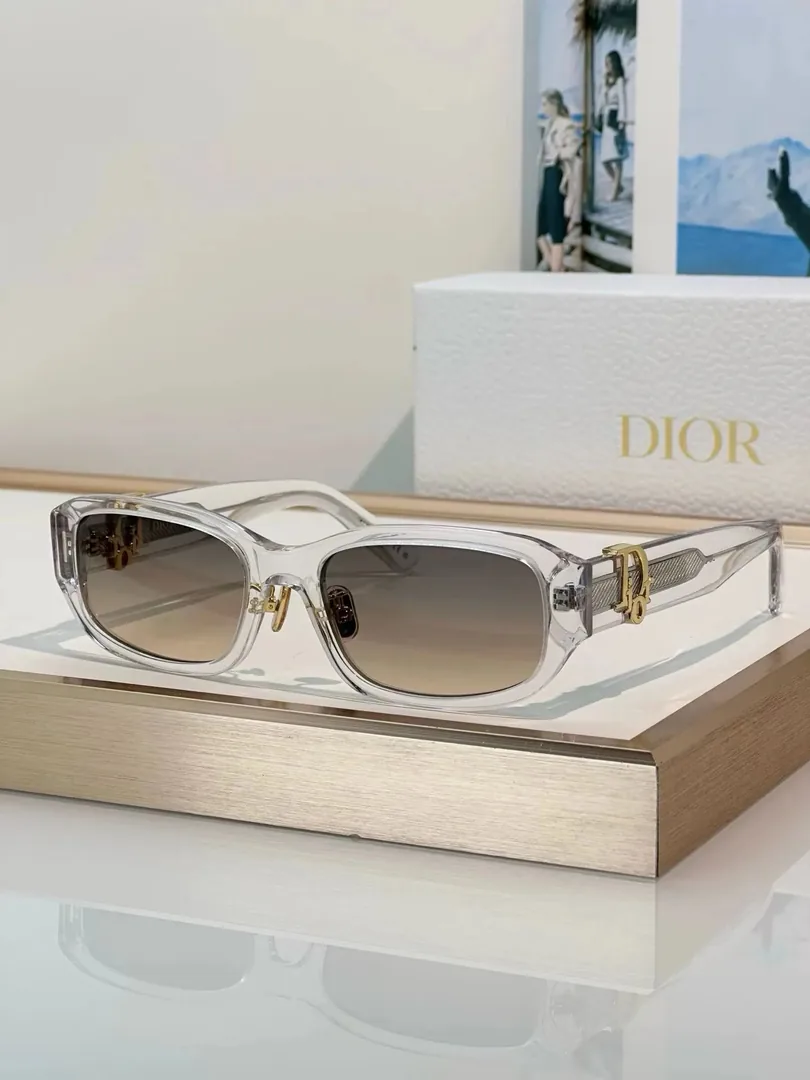 Dior S10FS Sunglasses
