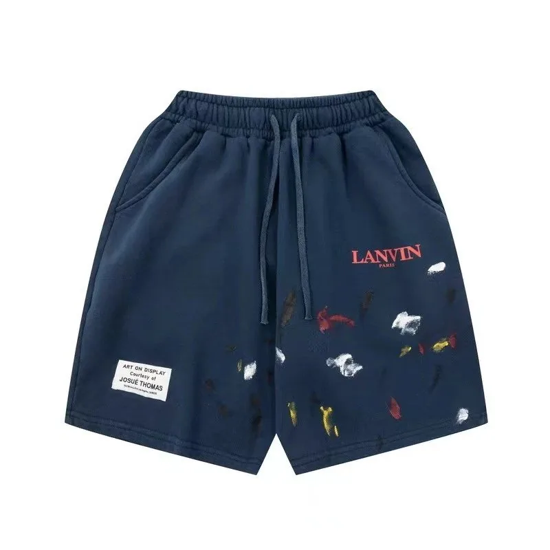 High Street Shorts — photo 8