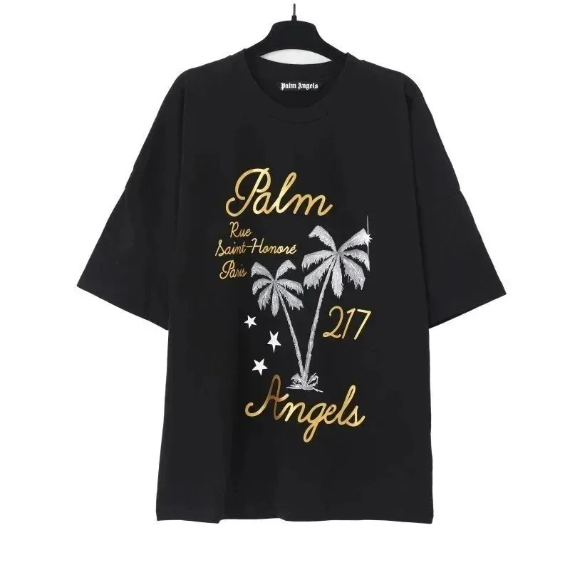 Couple T-Shirt — Photo 8