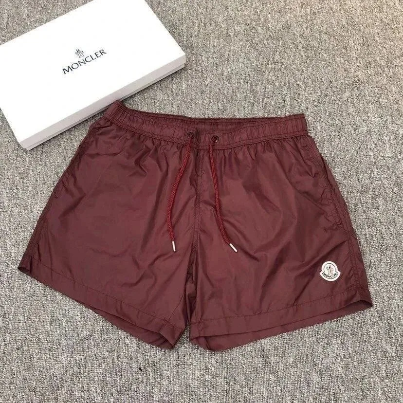 Streetwear Shorts — Photo 6