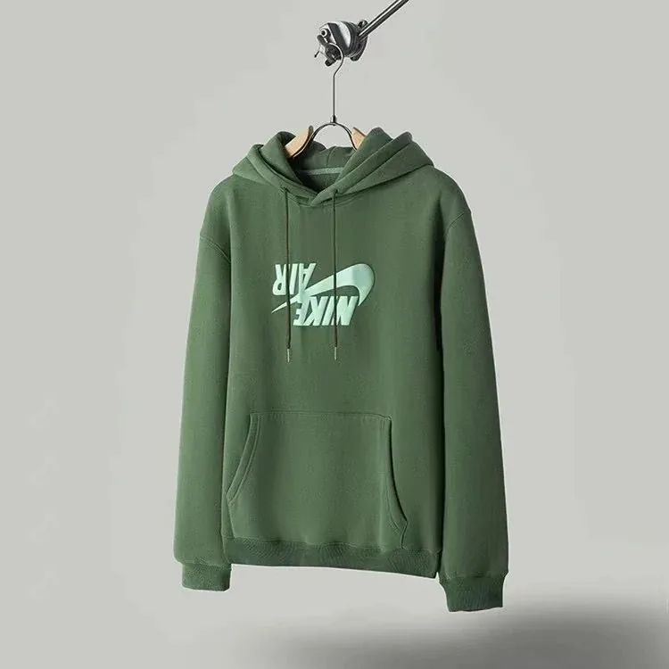 Cactus Jack Astroworld Hoodie Collection — Photo 2