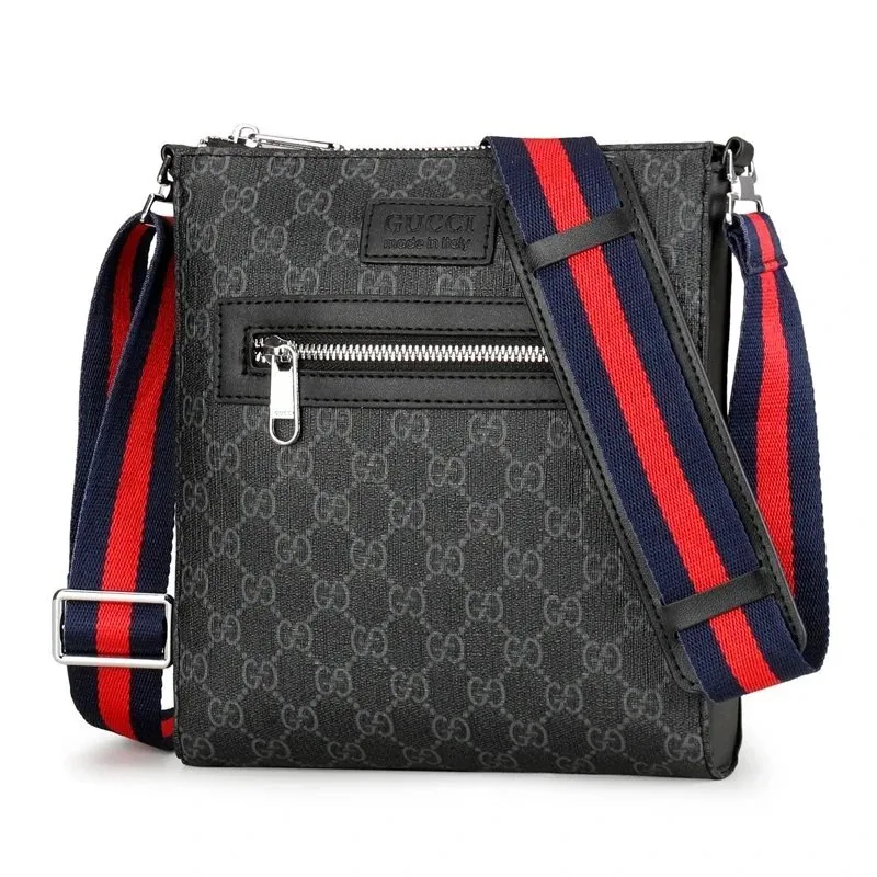 Gucci Men's Handbag — photo 12